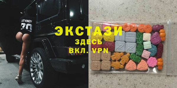 ECSTASY Богородск