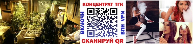даркнет сайт  Оха  ТГК вейп с тгк 